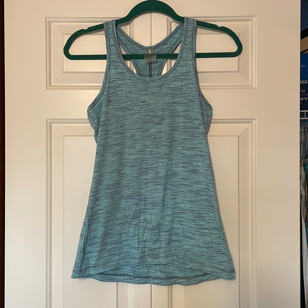 Calia tank top